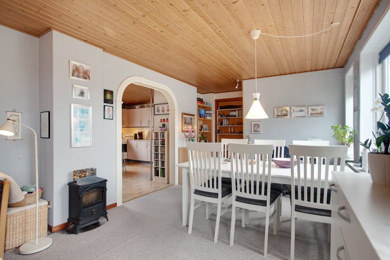 Property image number 6