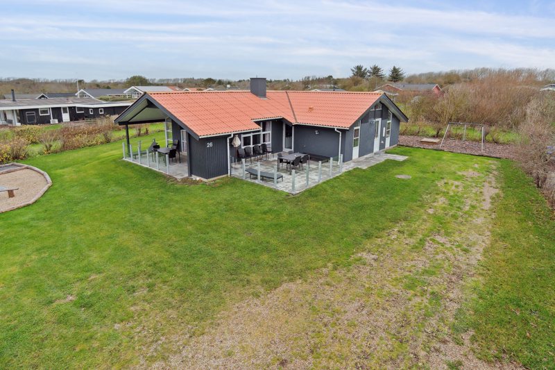 Property image number 2