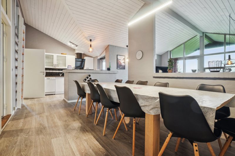 Property image number 8