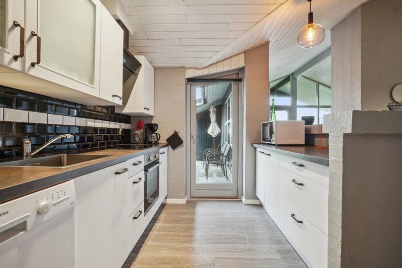 Property image number 7
