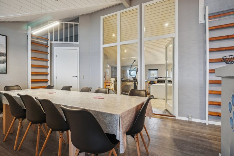 Property image number 9