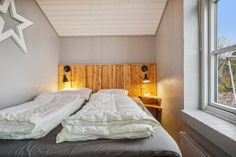 Property image number 10