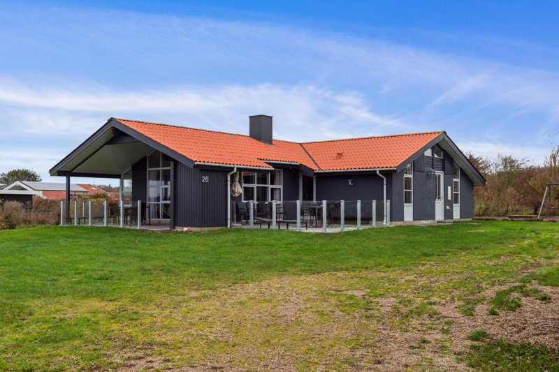 Property image number 3