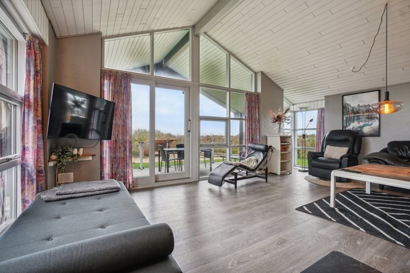Property image number 5