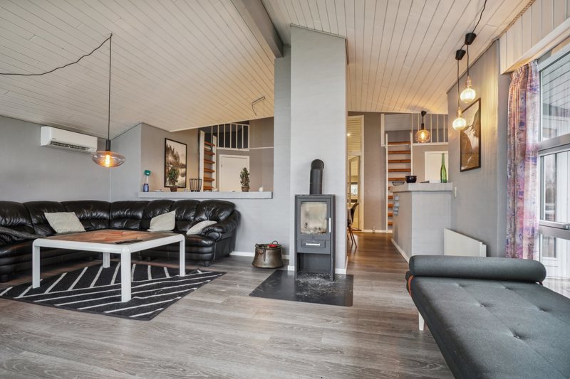 Property image number 6