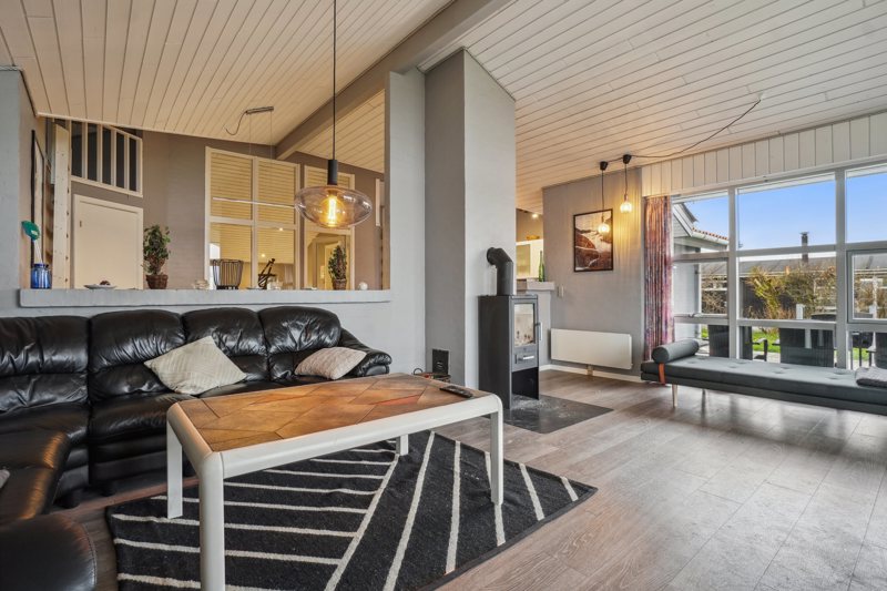 Property image number 4