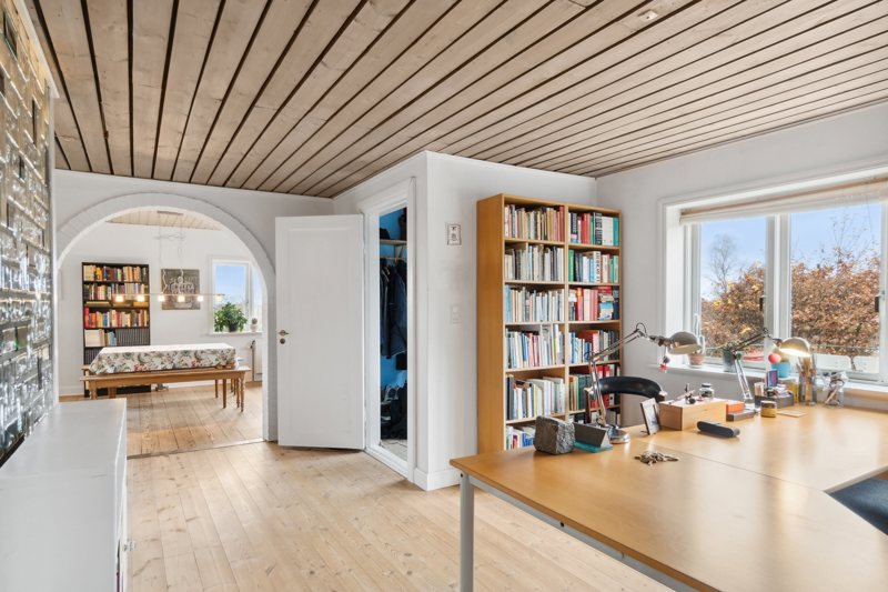 Property image number 5