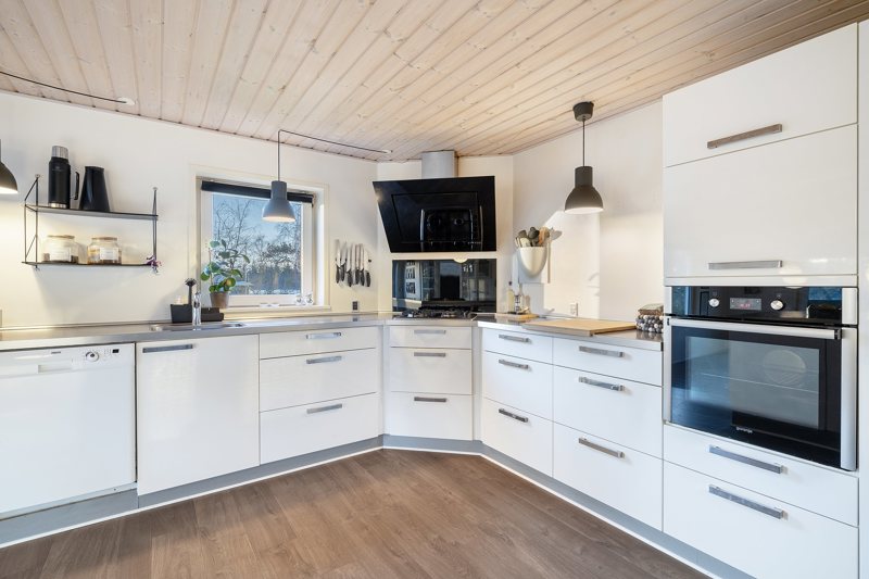 Property image number 3