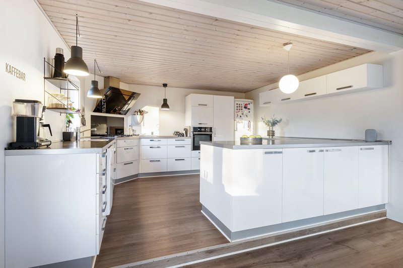 Property image number 4