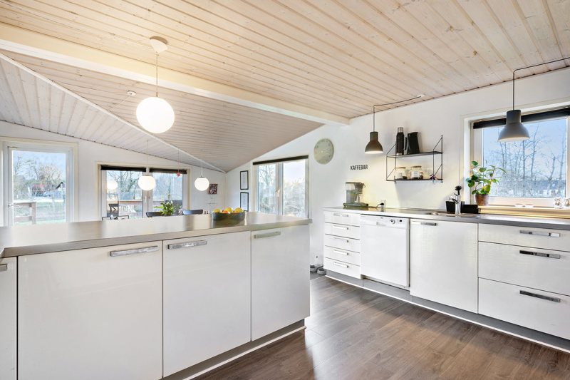 Property image number 5