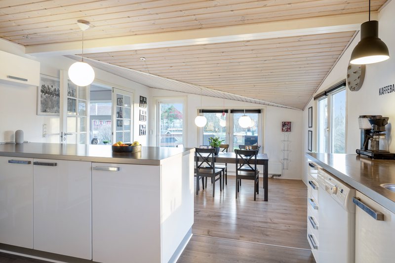 Property image number 6