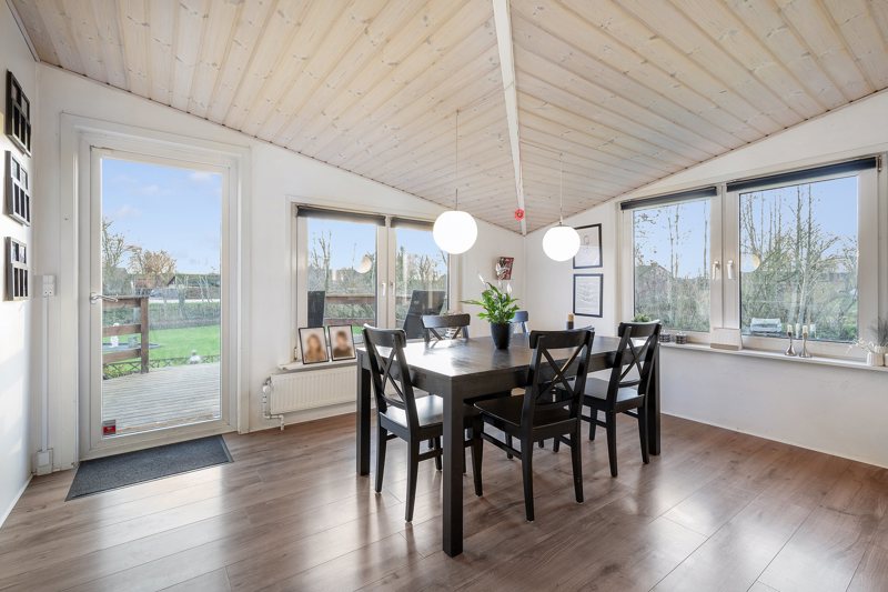 Property image number 7
