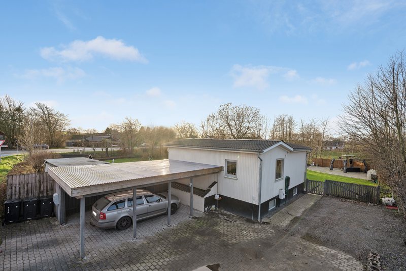 Property image number 2