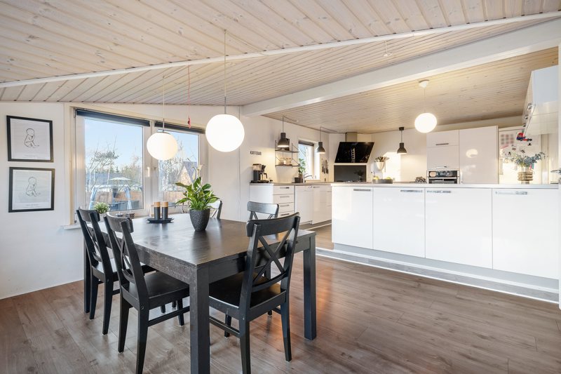 Property image number 8