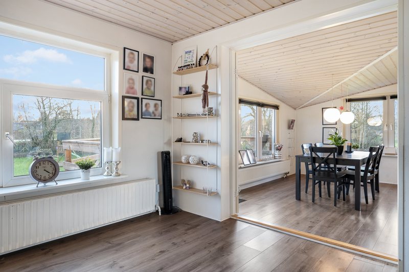 Property image number 9