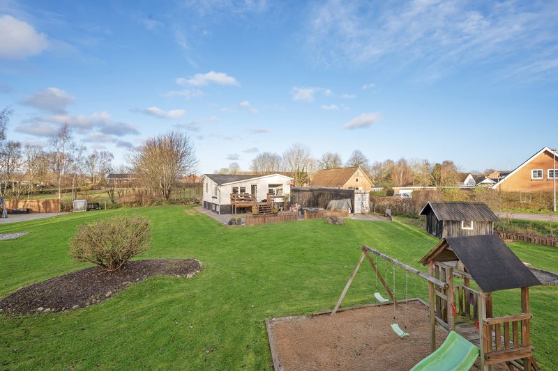 Property image number 1