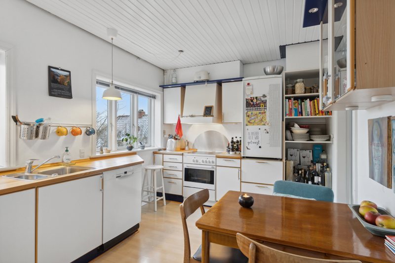 Property image number 6