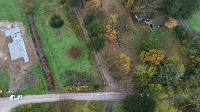 Property image number 7