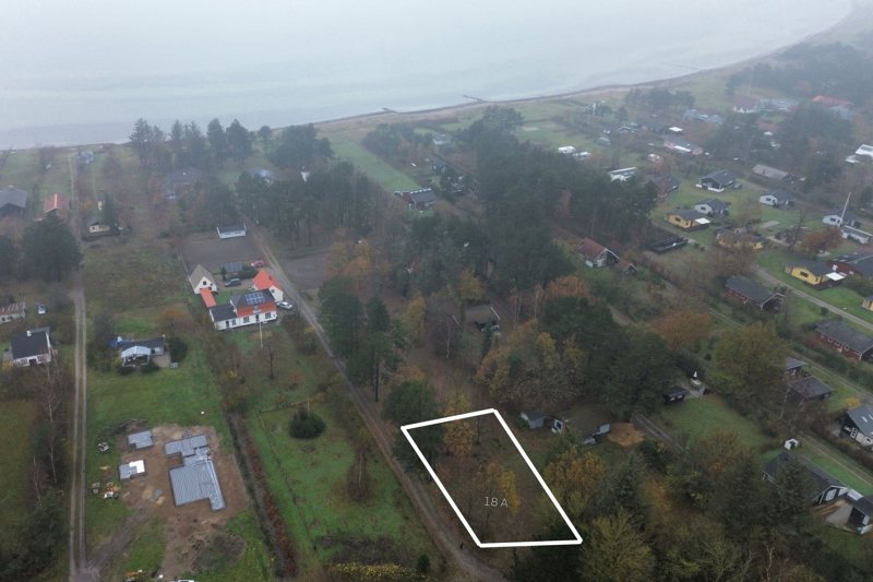Property image number 8