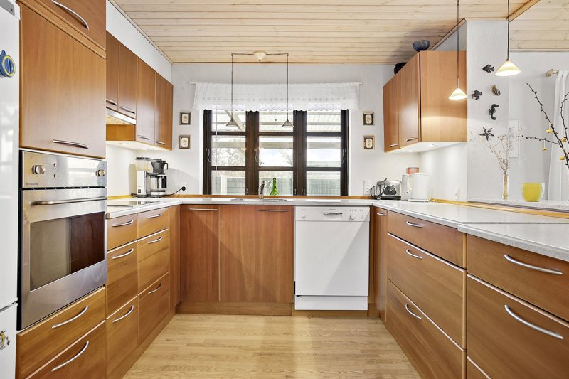 Property image number 10