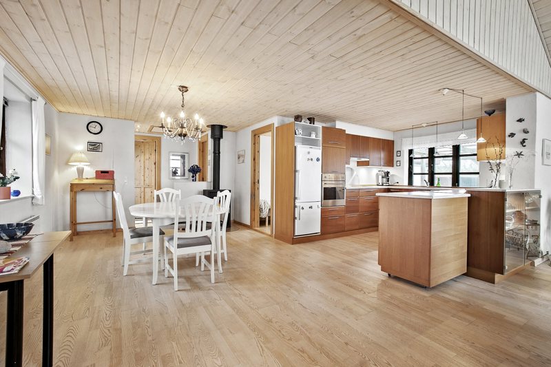 Property image number 8