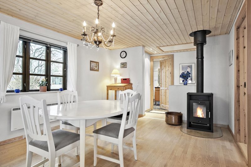 Property image number 9