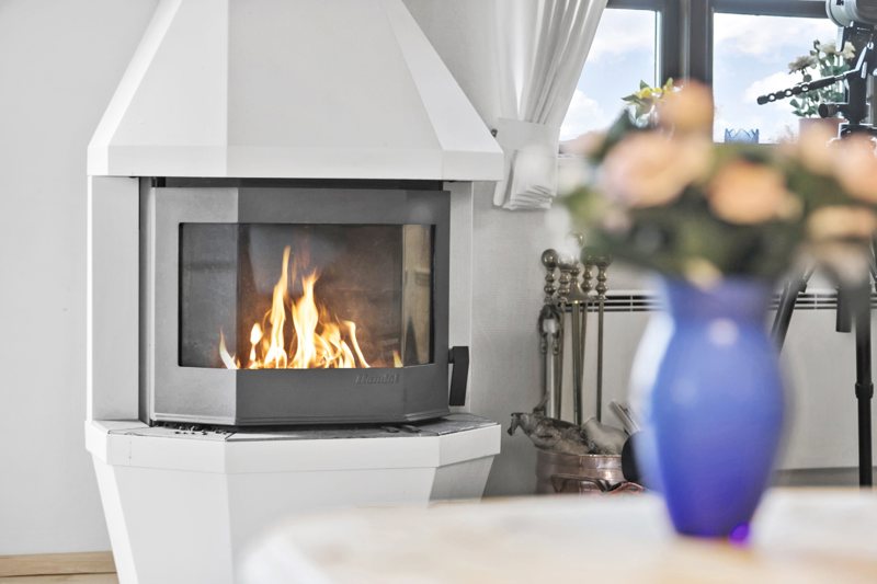 Property image number 6