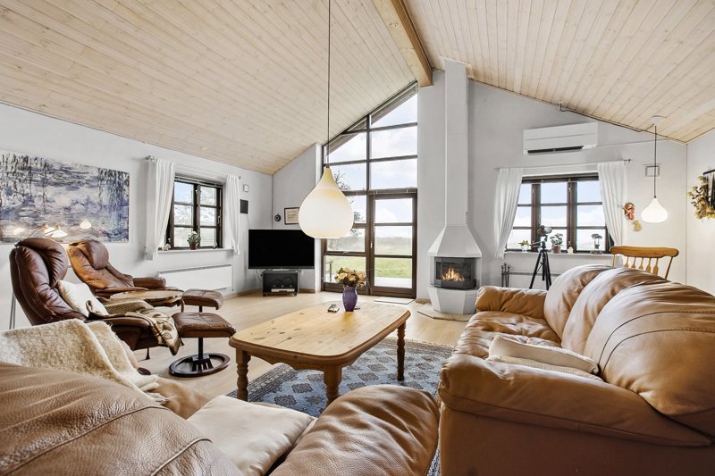 Property image number 7