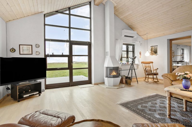 Property image number 5