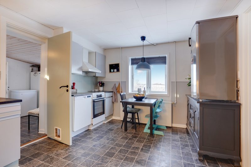 Property image number 4