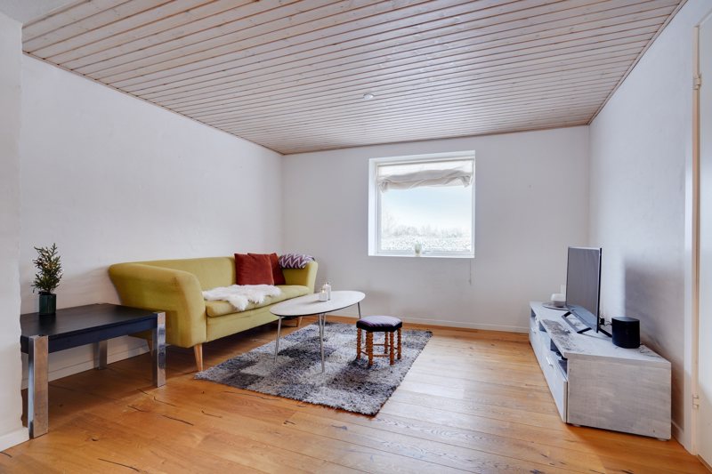 Property image number 5