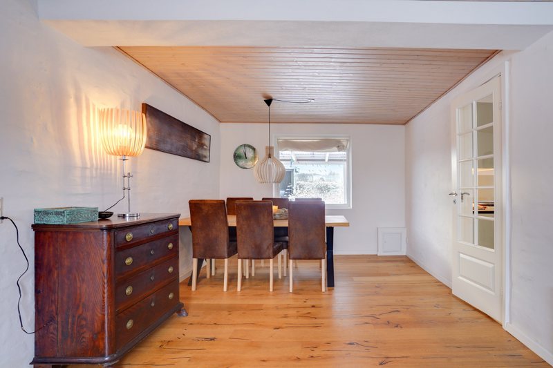 Property image number 6