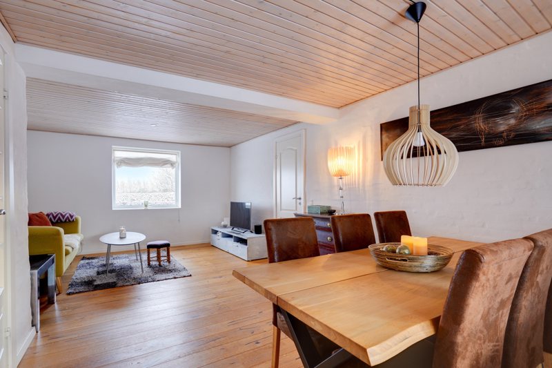 Property image number 7