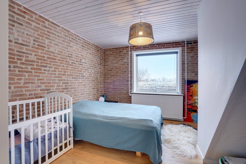 Property image number 8