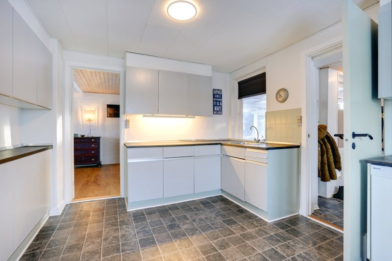 Property image number 3