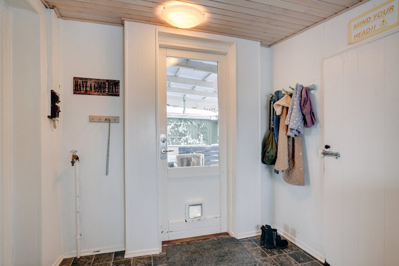 Property image number 2
