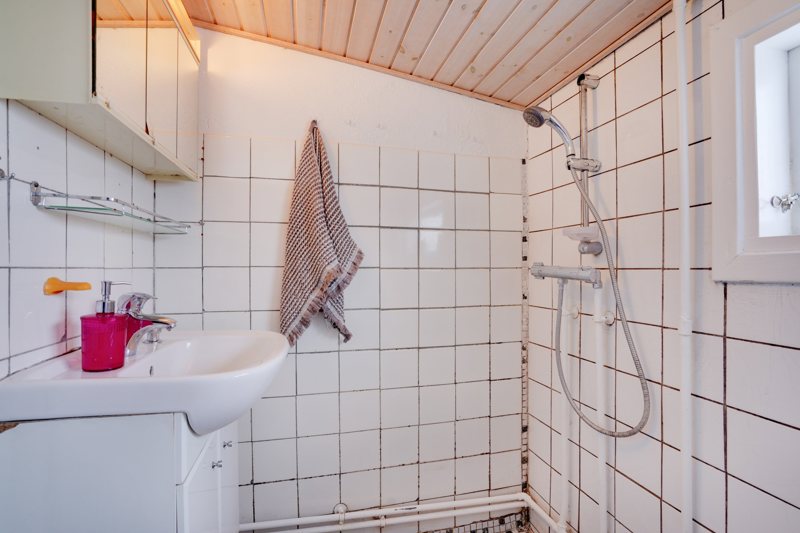 Property image number 9