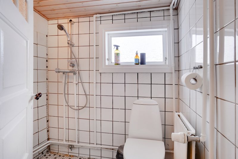 Property image number 10