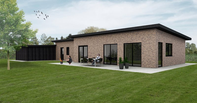 Property image number 1