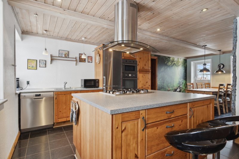 Property image number 7
