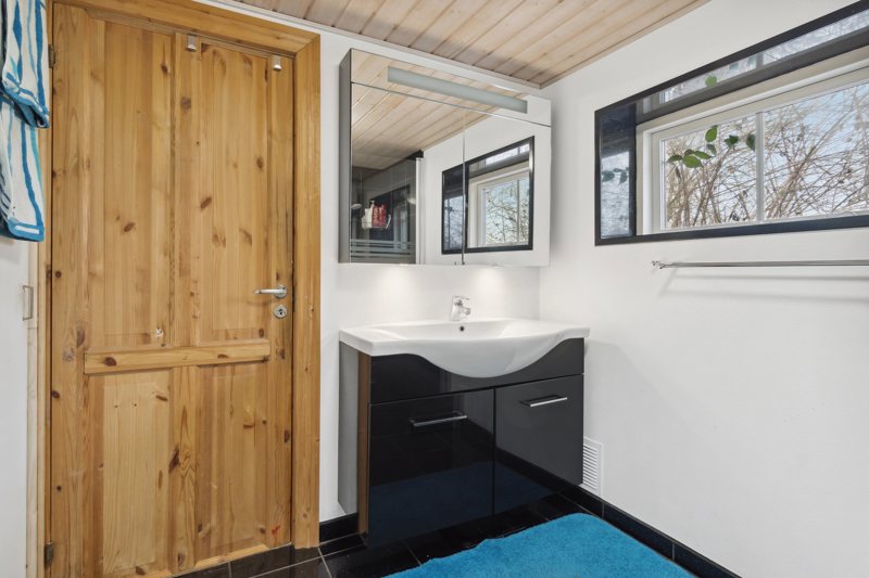 Property image number 10