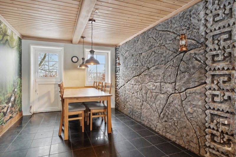 Property image number 8