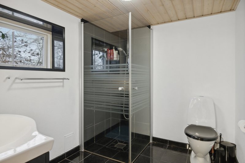 Property image number 9