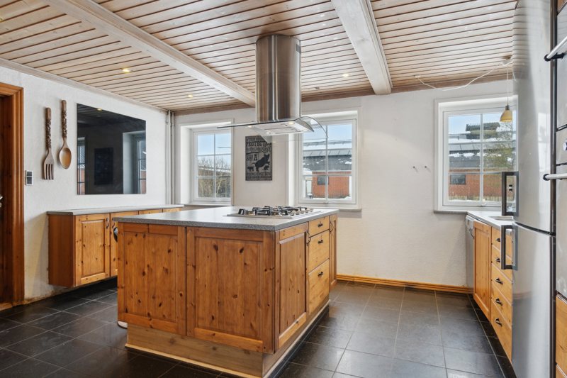 Property image number 6