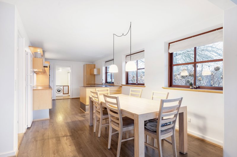 Property image number 7