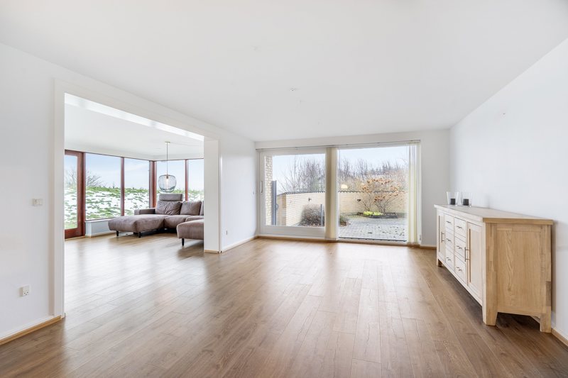 Property image number 8
