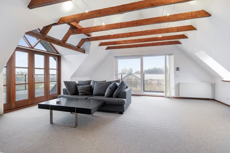 Property image number 10