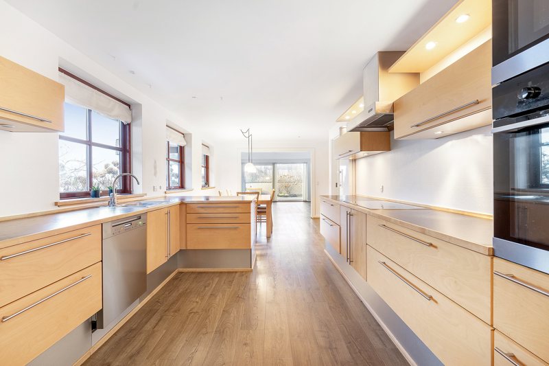 Property image number 6