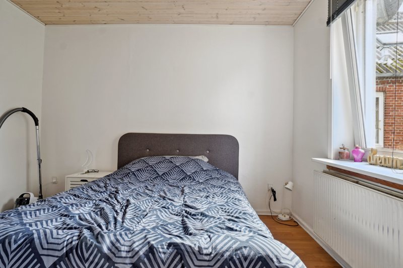 Property image number 4
