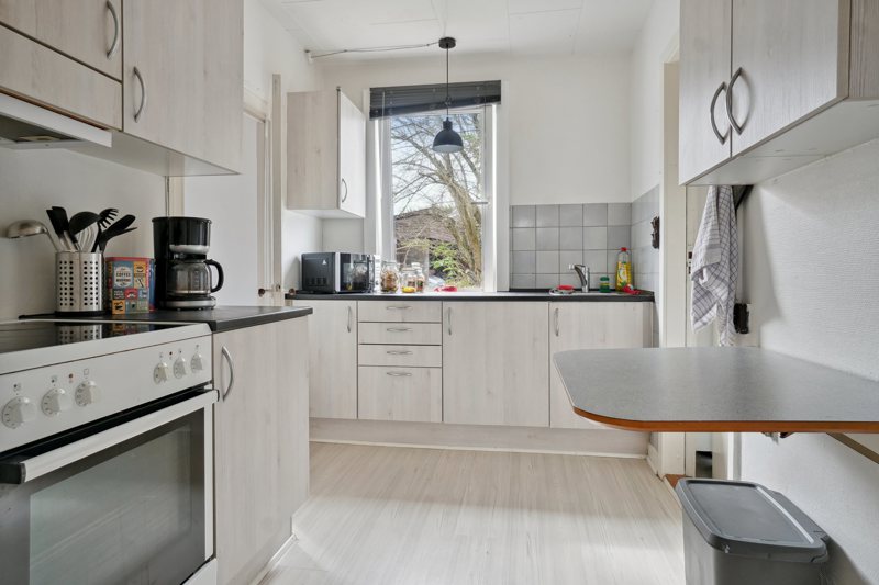 Property image number 3